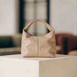 Taschen