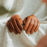 Handschuhe