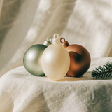 Baumschmuck