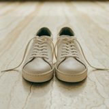Schuhe