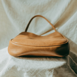 Ledertaschen