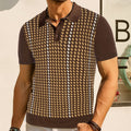 Braun