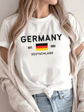 Weiß