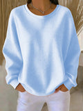 Babyblau