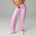 Hellrosa