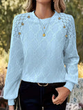 Himmelblau