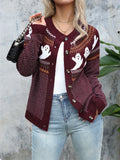 Burgundisch