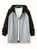 Stil 3