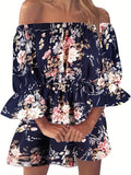 Navy blau