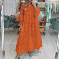 Stil 3