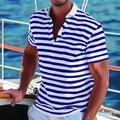 Marineblau