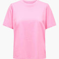 Säckchen Rosa