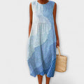 Blau 1