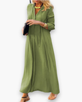 Grün