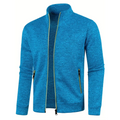 Himmelblau