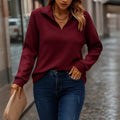 Rot