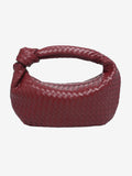 Claret