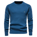 Hellblau