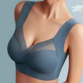 3x Königsblau