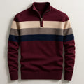 Burgund