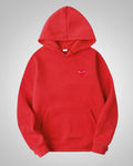 Rot