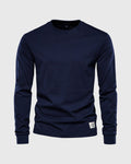 Marineblau