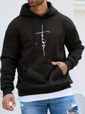 Stil 1