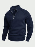 Marineblau