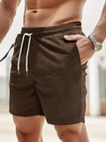 Braun