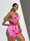 Rosa