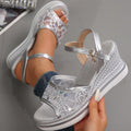 Silber