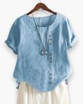 Himmelblau