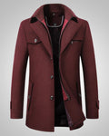 Burgund