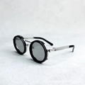 Silber