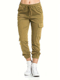 Stil 5