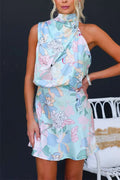 Floral