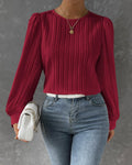 Burgundisch