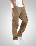 Braun