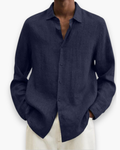 Marine Blau
