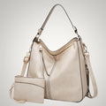Beige 1