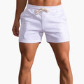 Weiß