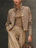 Goldbeige