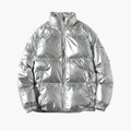 Silber