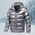 Silber