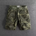 Militärgrün