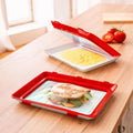 Rot