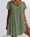 Grüne