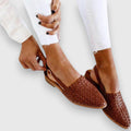 Braun