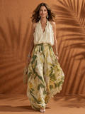 Floral