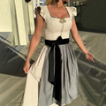 Weiß